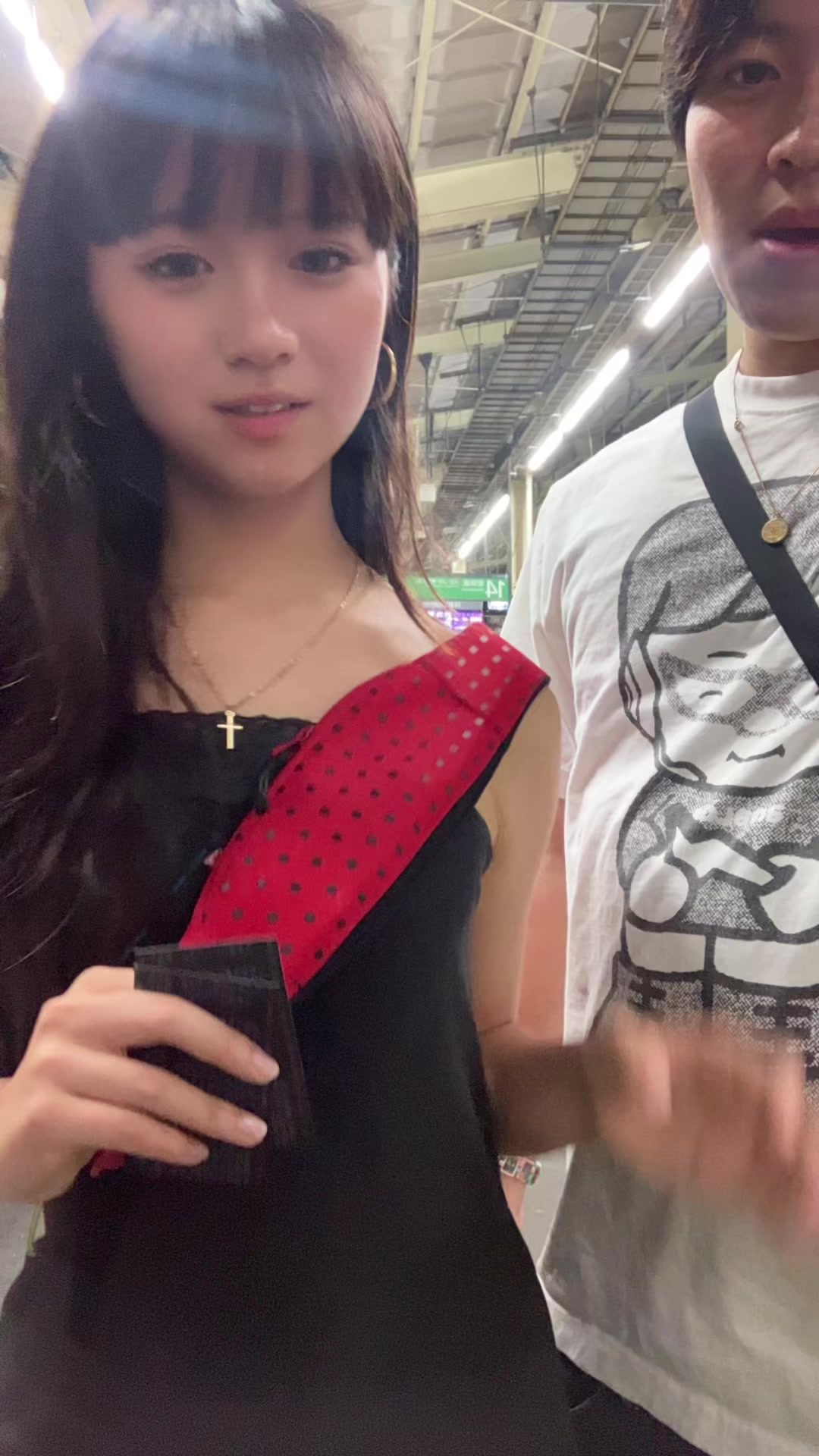 @S