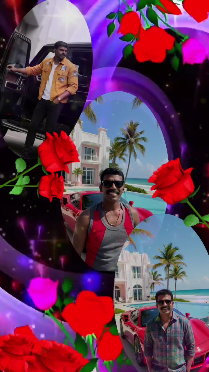 @🌹🌹R💕s💕🌹c,🌹💕 Sathish 💕
