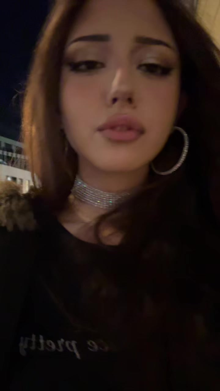 @nettttlee