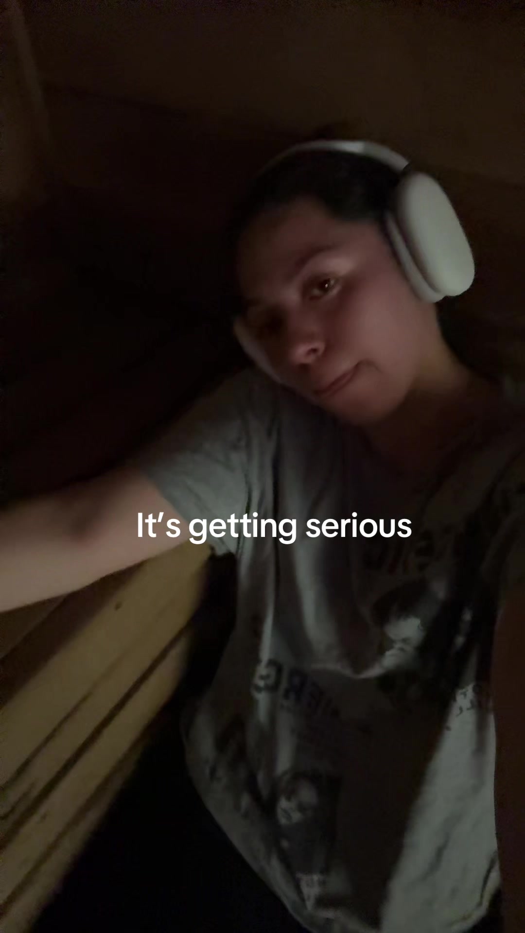 @🫶🏼🫶🏼