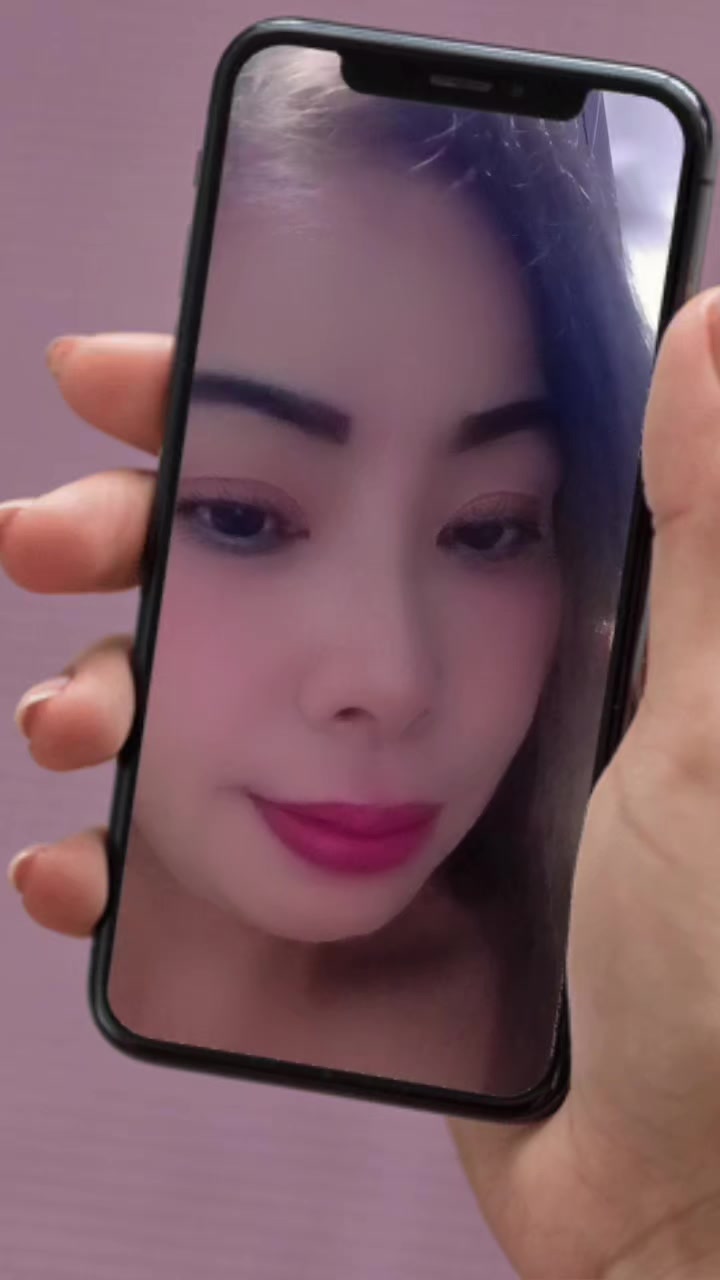@Sara