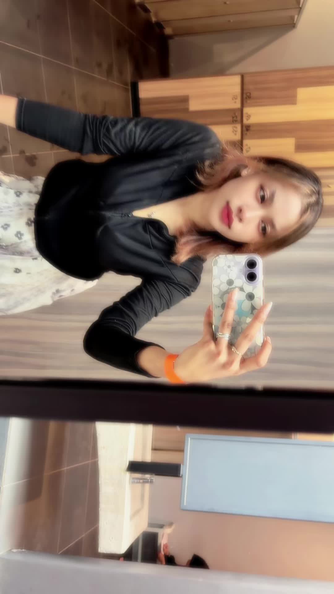 @rinn