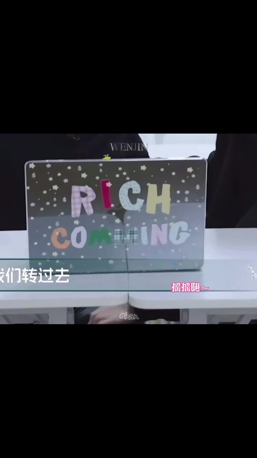 @小安 🦦ྀི