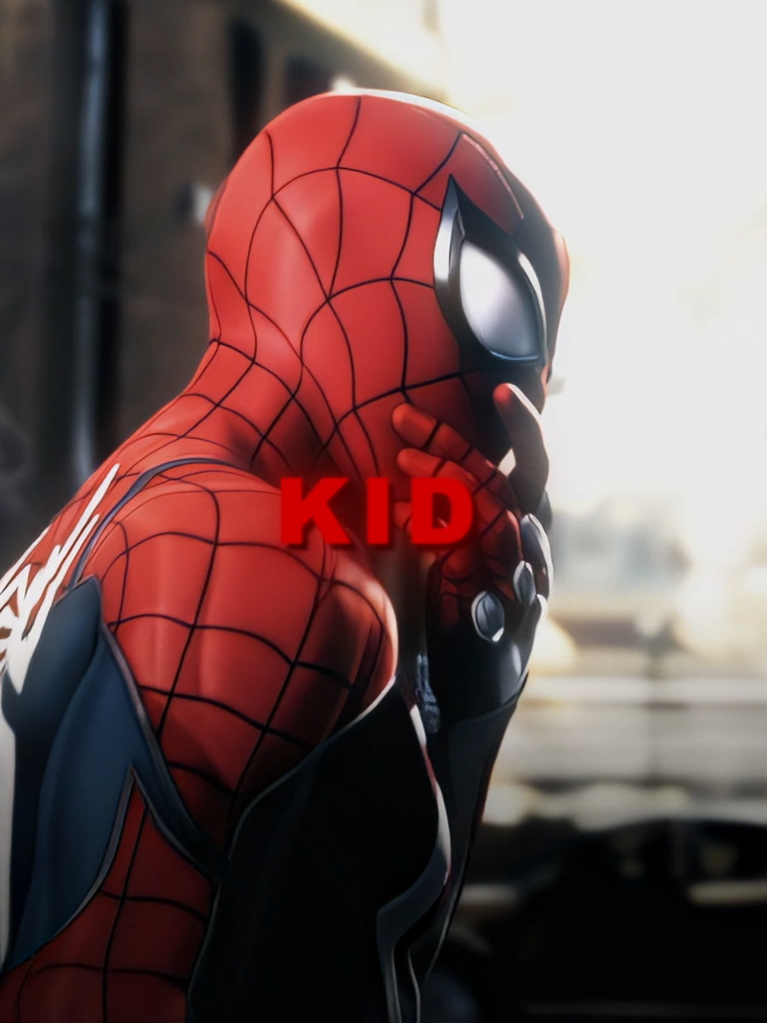 @KID