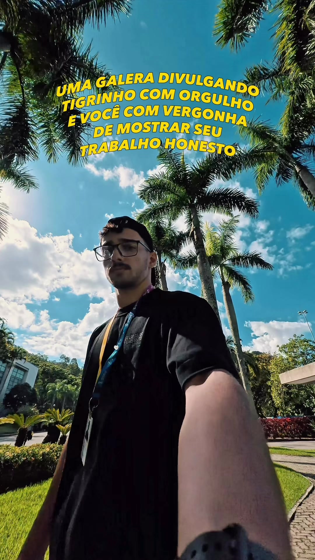 @Victor Antunes