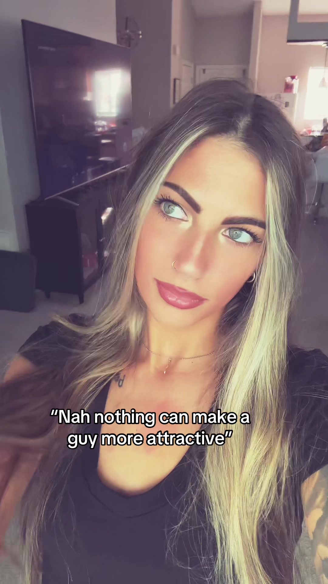 @ashley.mariieee