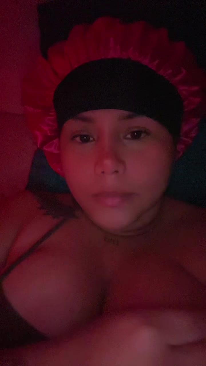 @Tiffany Menendez