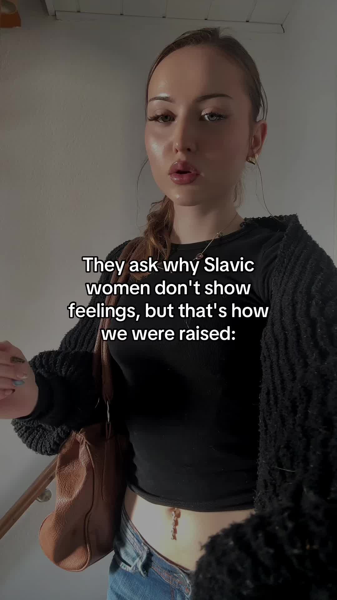 @Slavicqueen โจ