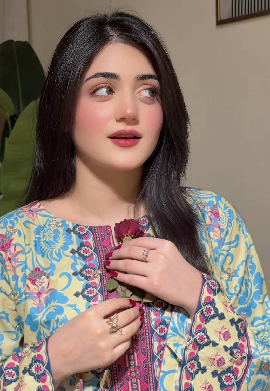 @Rukhma khan