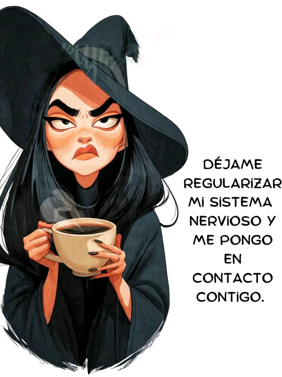 @Nora Taborda