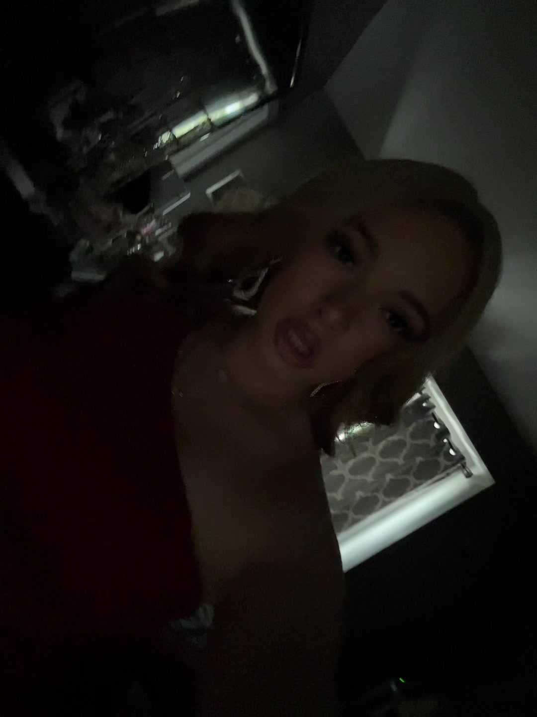@brooke.l.t