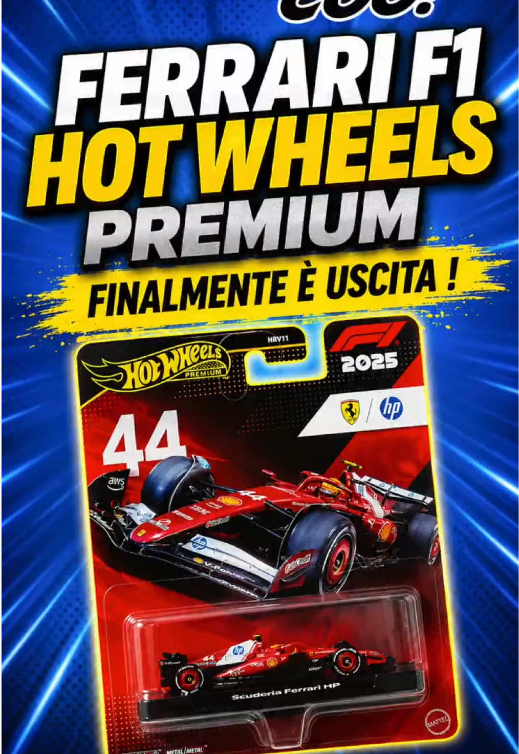 @Diecast Cool