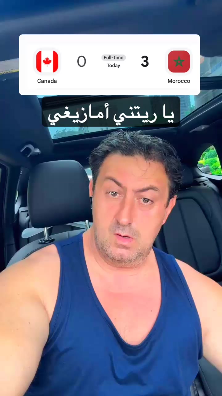 @Canadastallion 🇨🇦 الأصيل