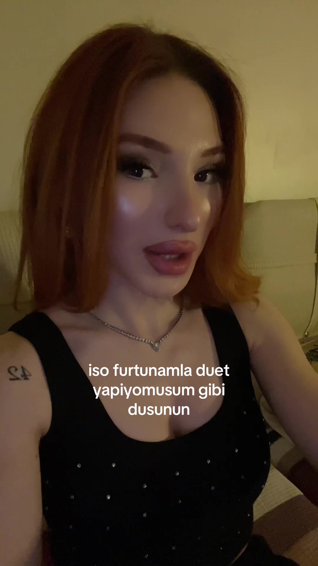 @elif gunaydin