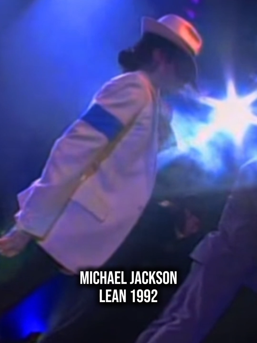 @mjkingofpopp