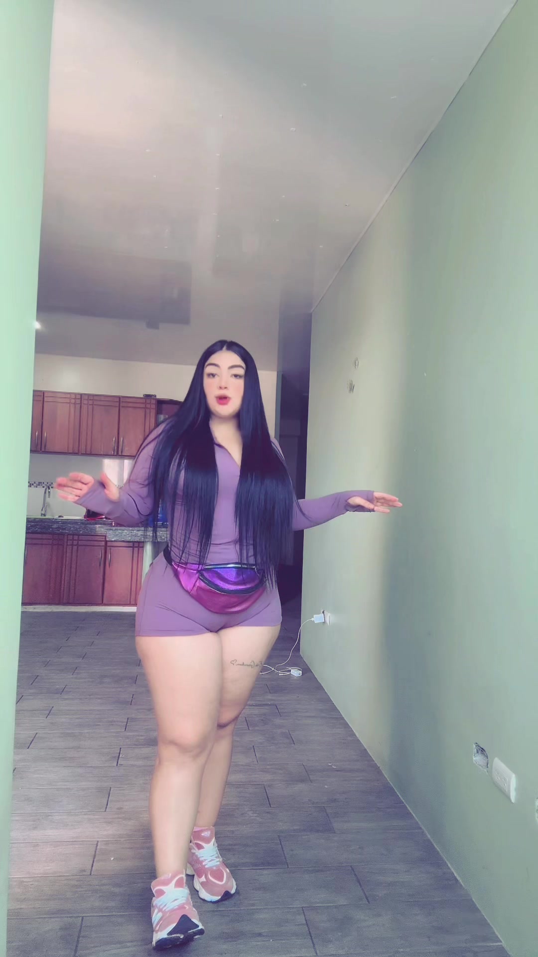 @Sofia Melendez