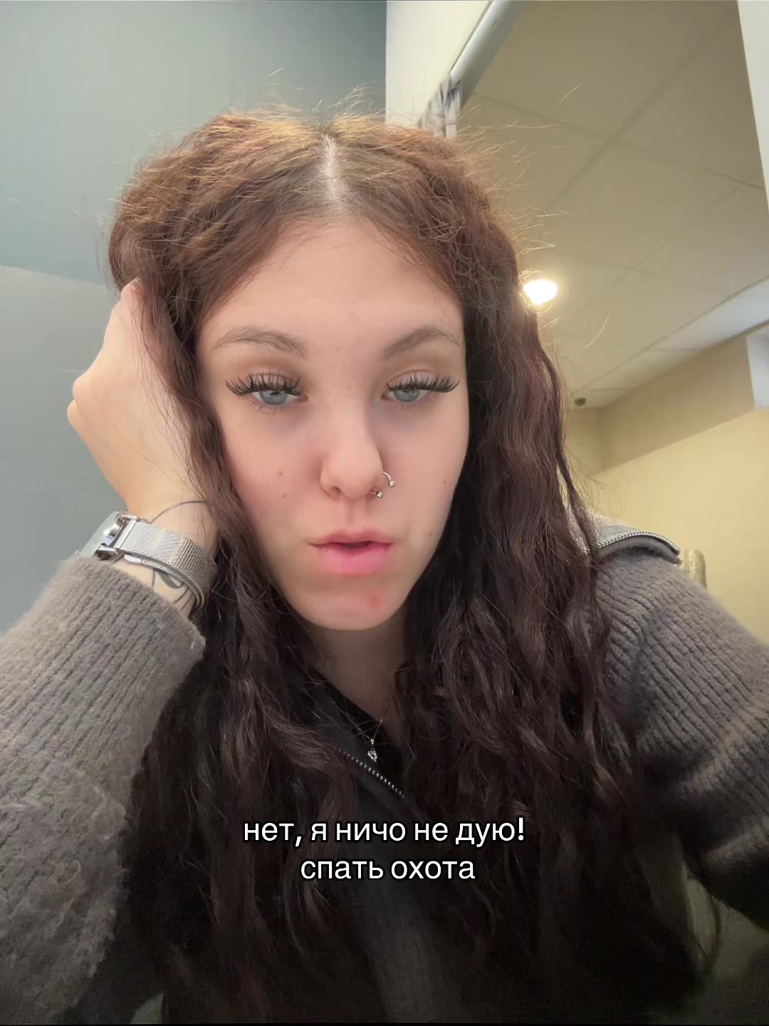 @тгк: ckampash