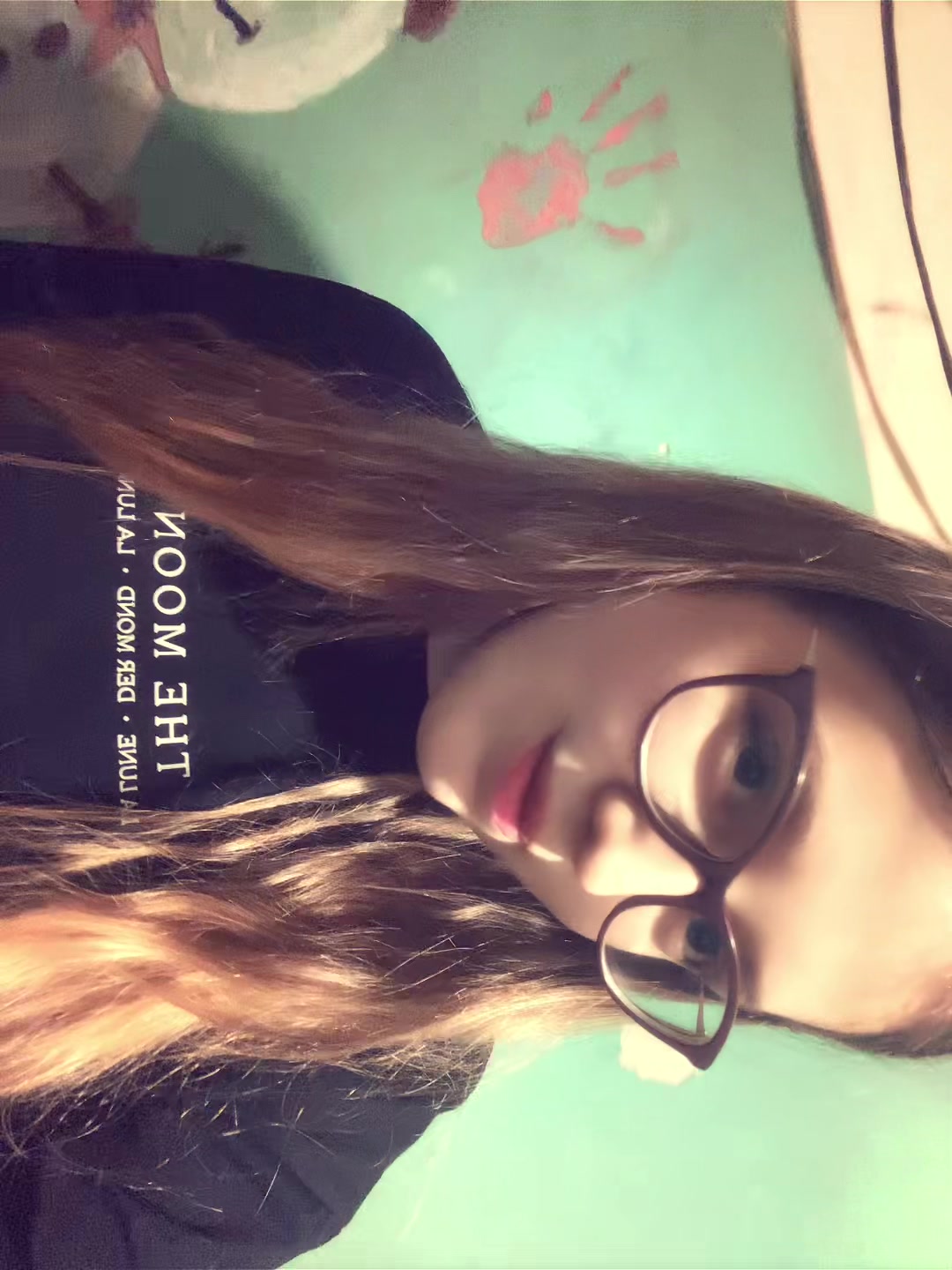@vikaatll