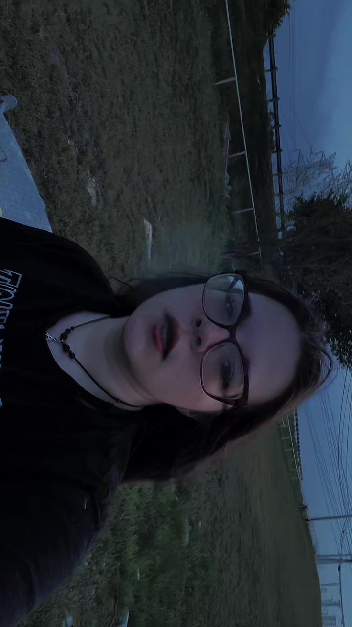 @Micah