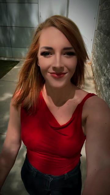 @hikingmama19