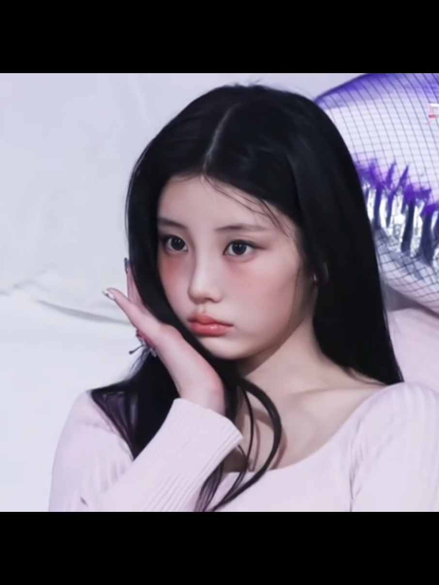 @Suzy com Y de Yuji