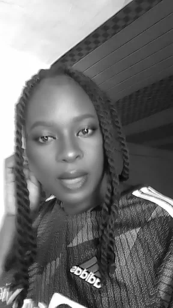 @joyphenahnekesa3