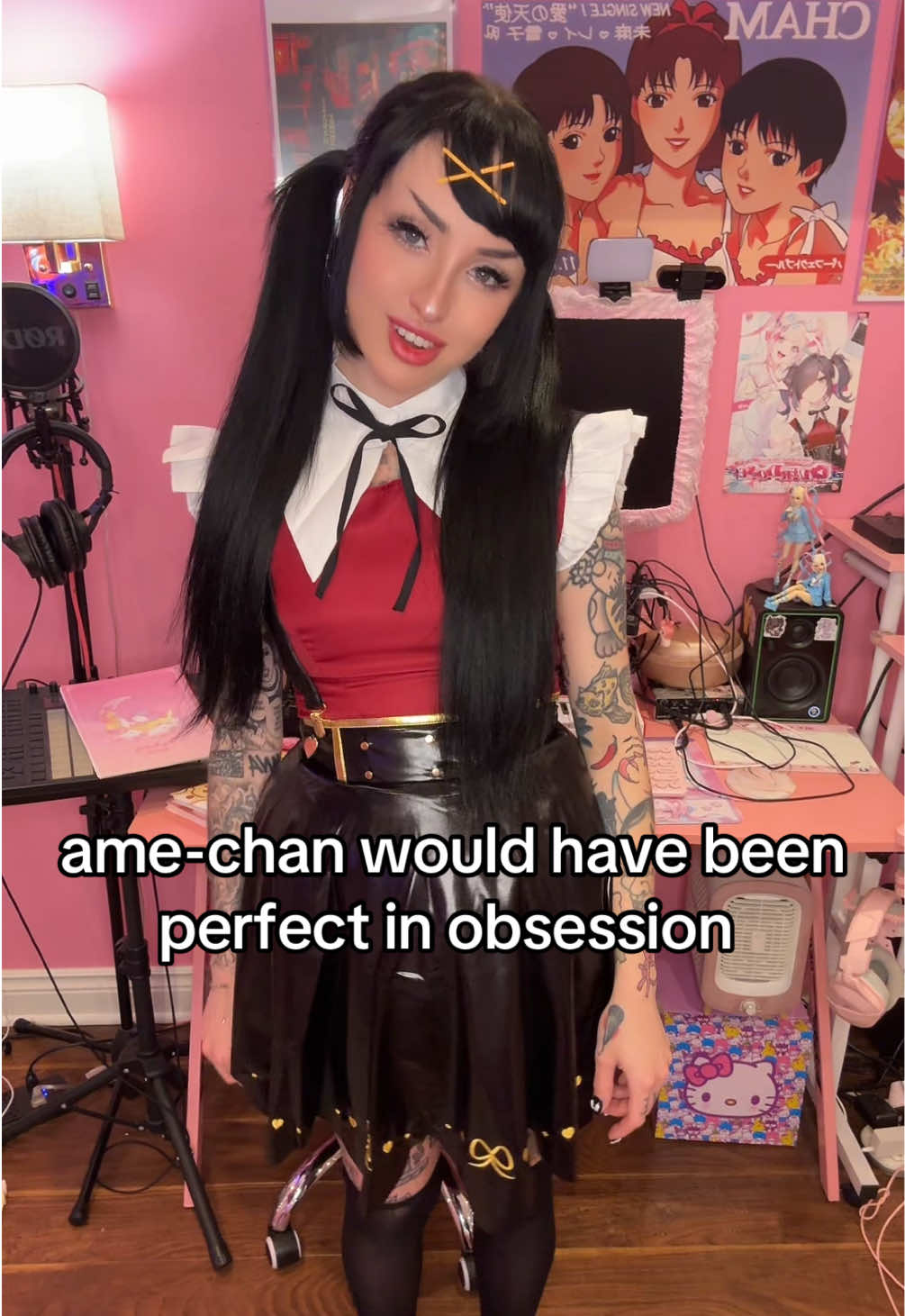 @lucy.lovesick