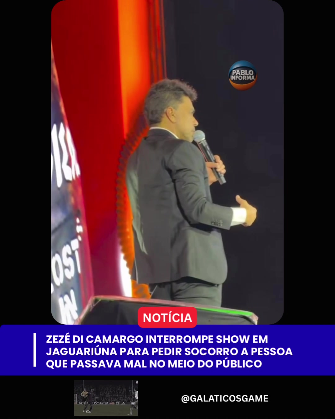 @Pablo Informa