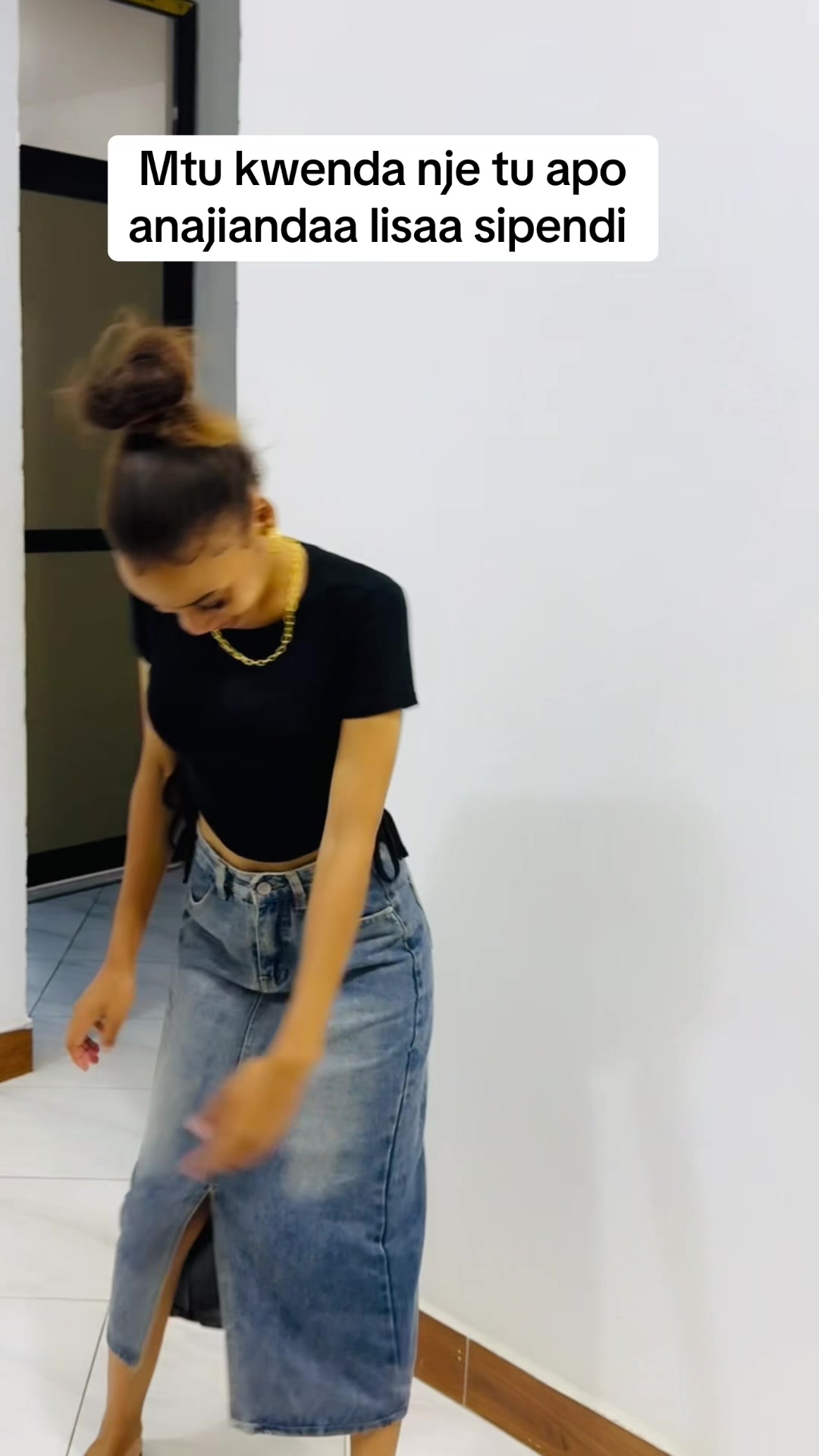 @loveuforever170
