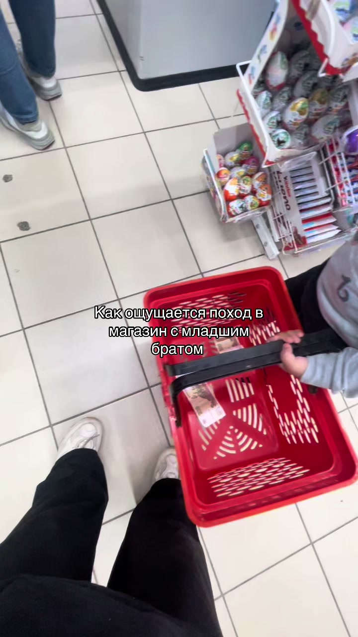 @ЭлЕнУшка⚠️