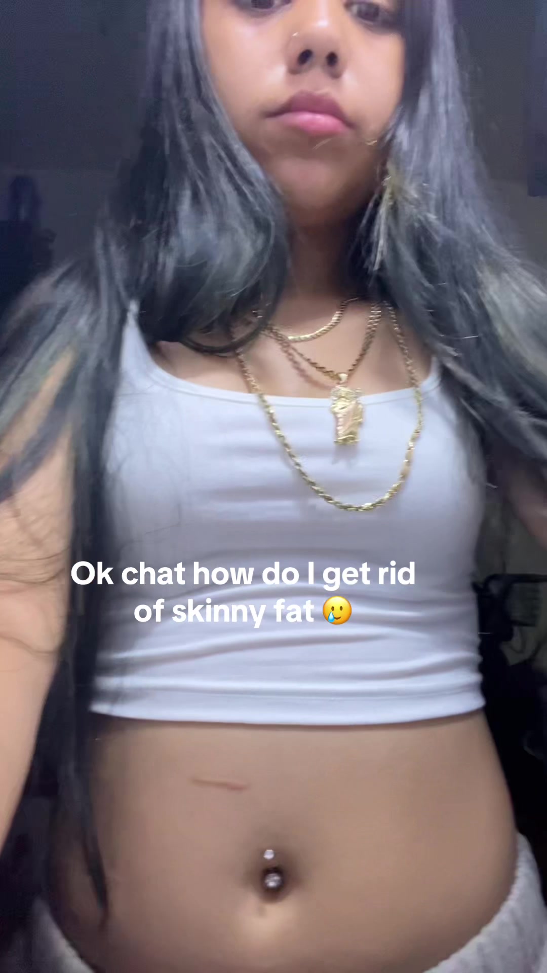 @_.tiiinyyy