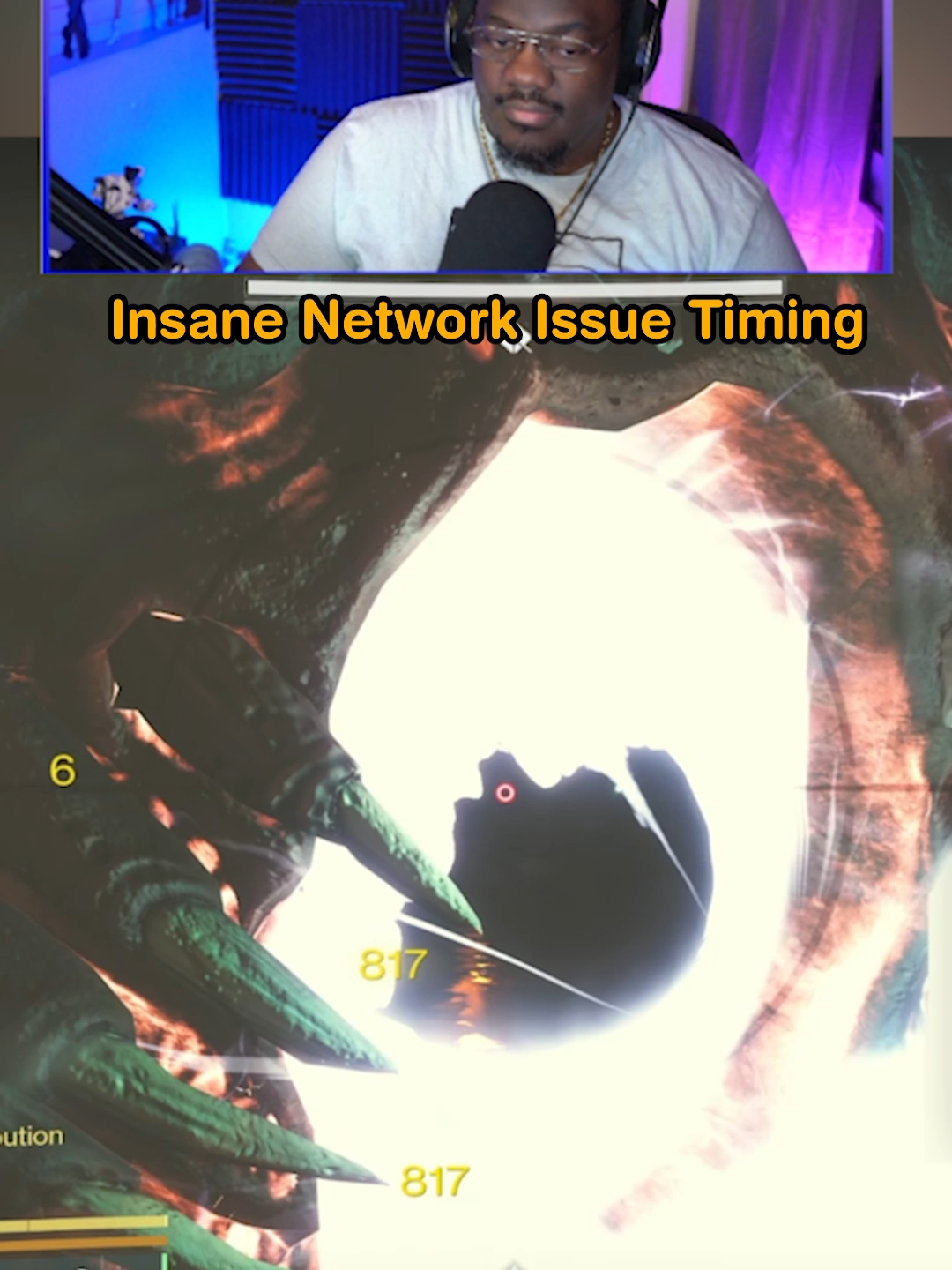 @EpicDan