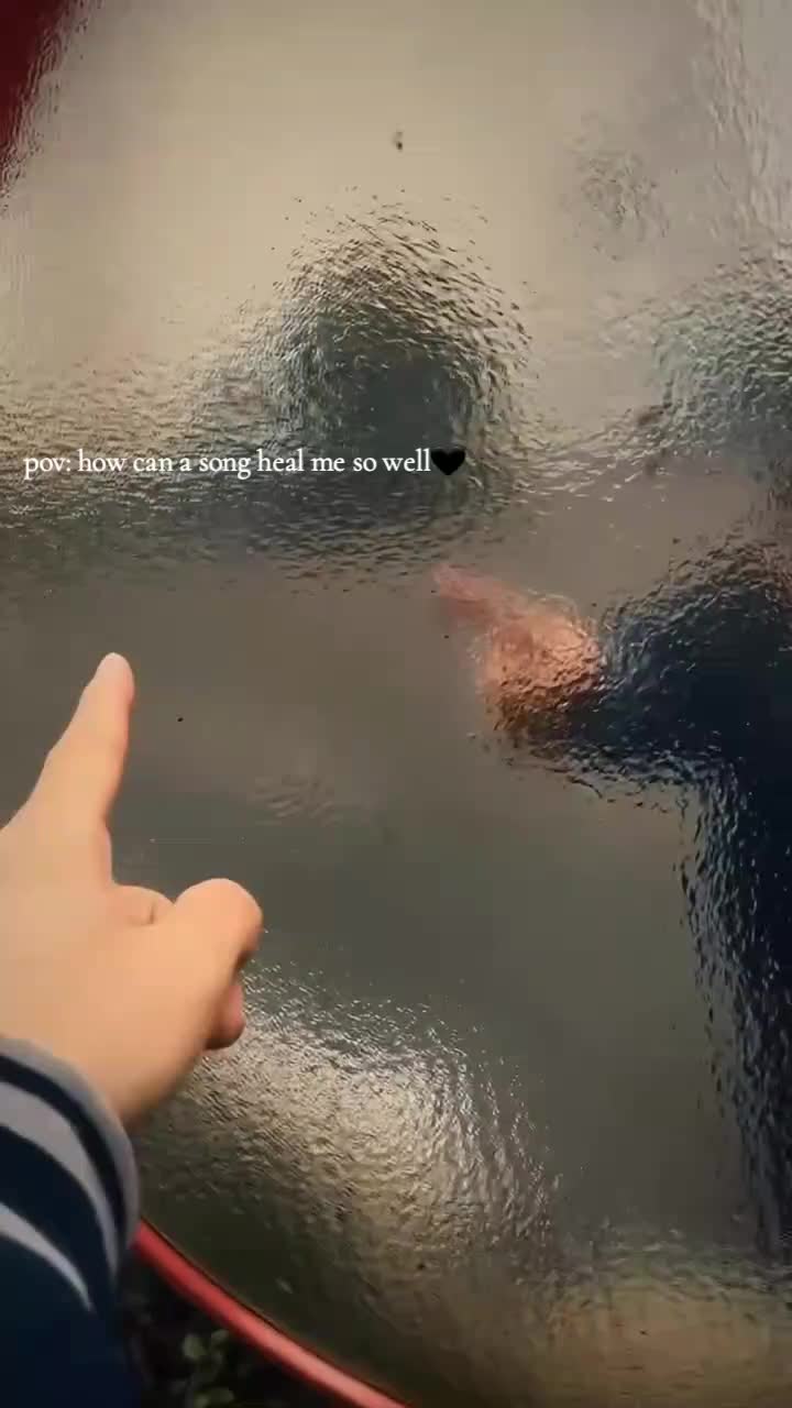 @𝐀𝐍𝐒𝐀🌚