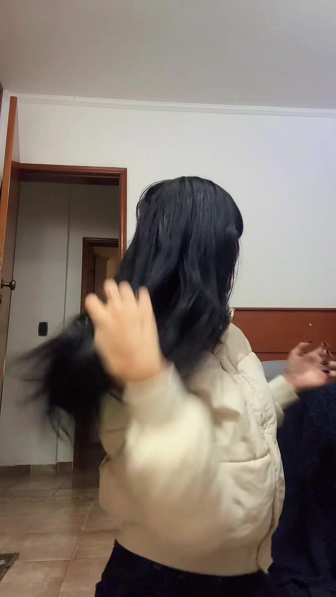 @amora