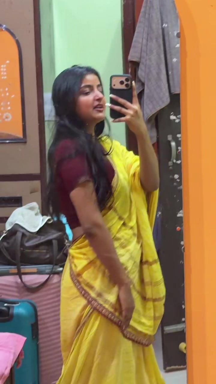 @Monika Jaiswal