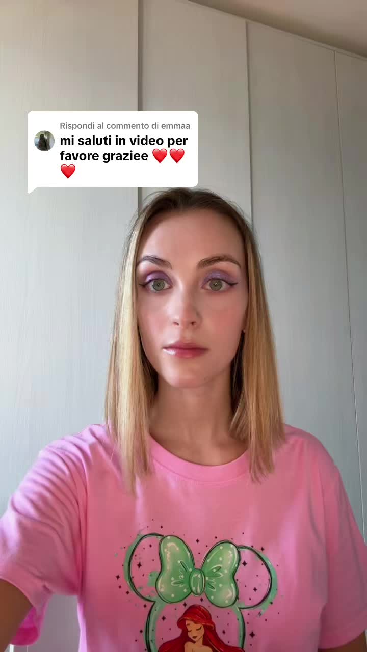 @Fabybeauty