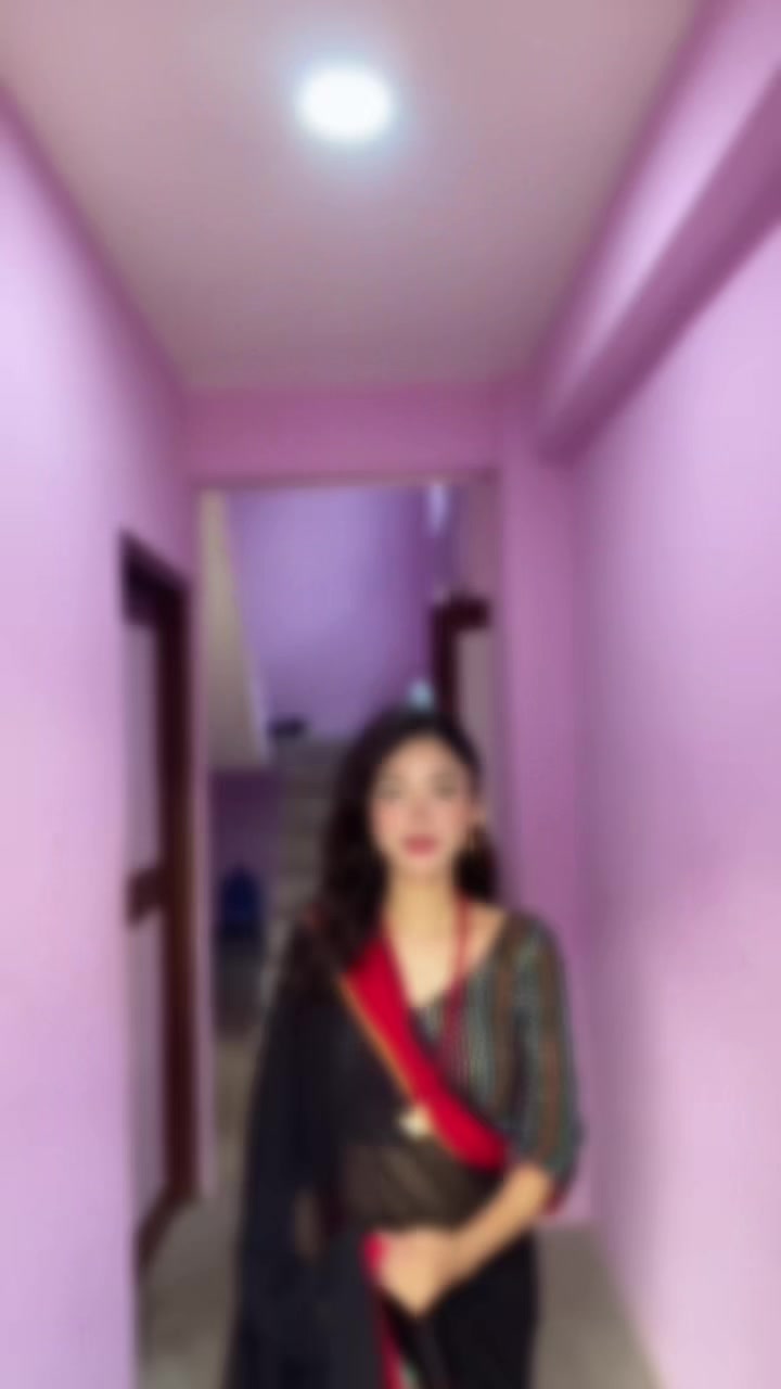 @Dipeee_Thaquri