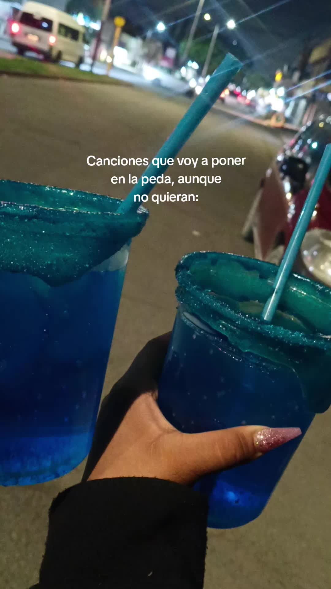 @🐝ܔܢܜܔ