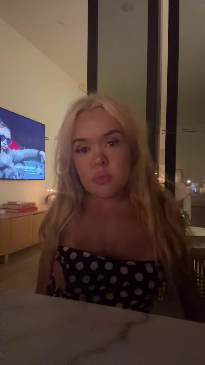 @LolaCruzzXO