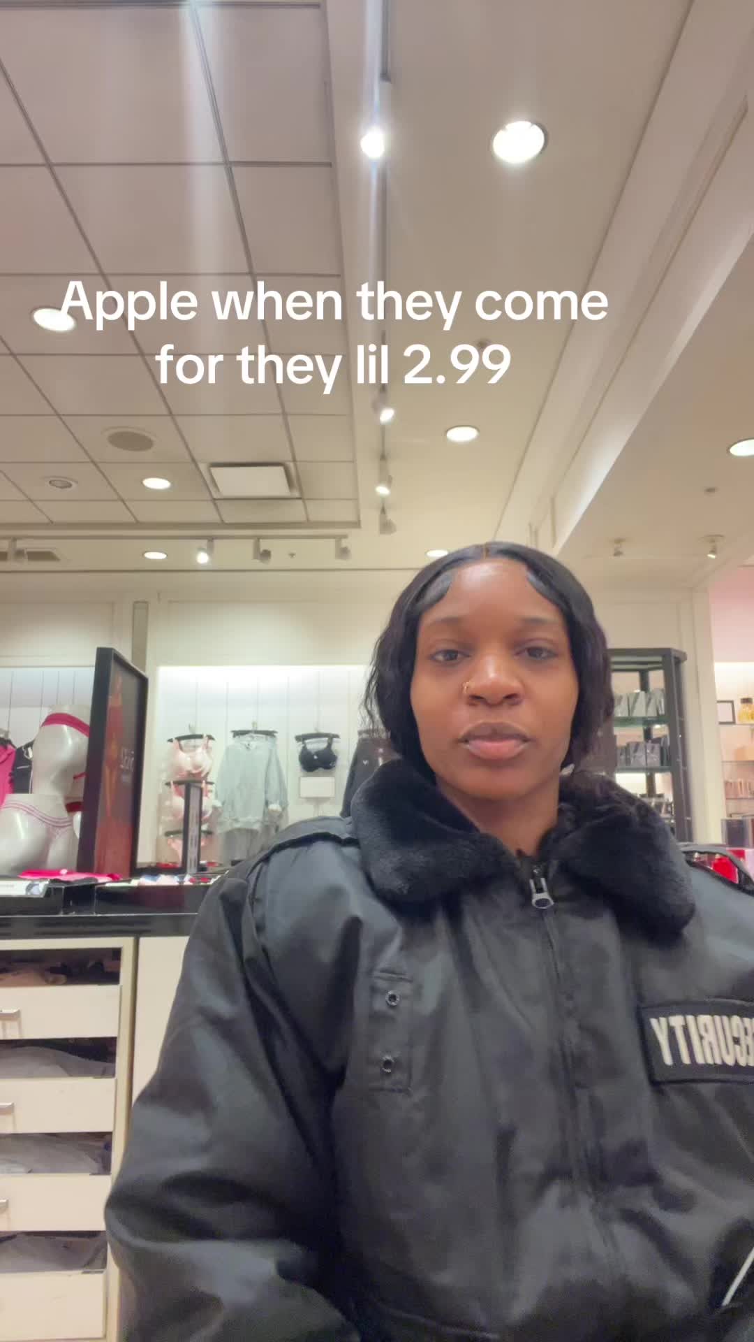 @ITSSLIVVV ๐