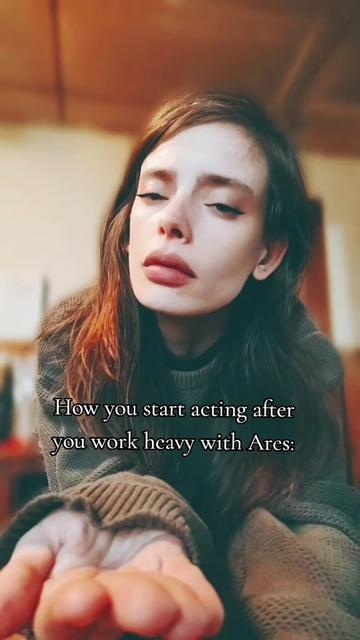 @Jenny