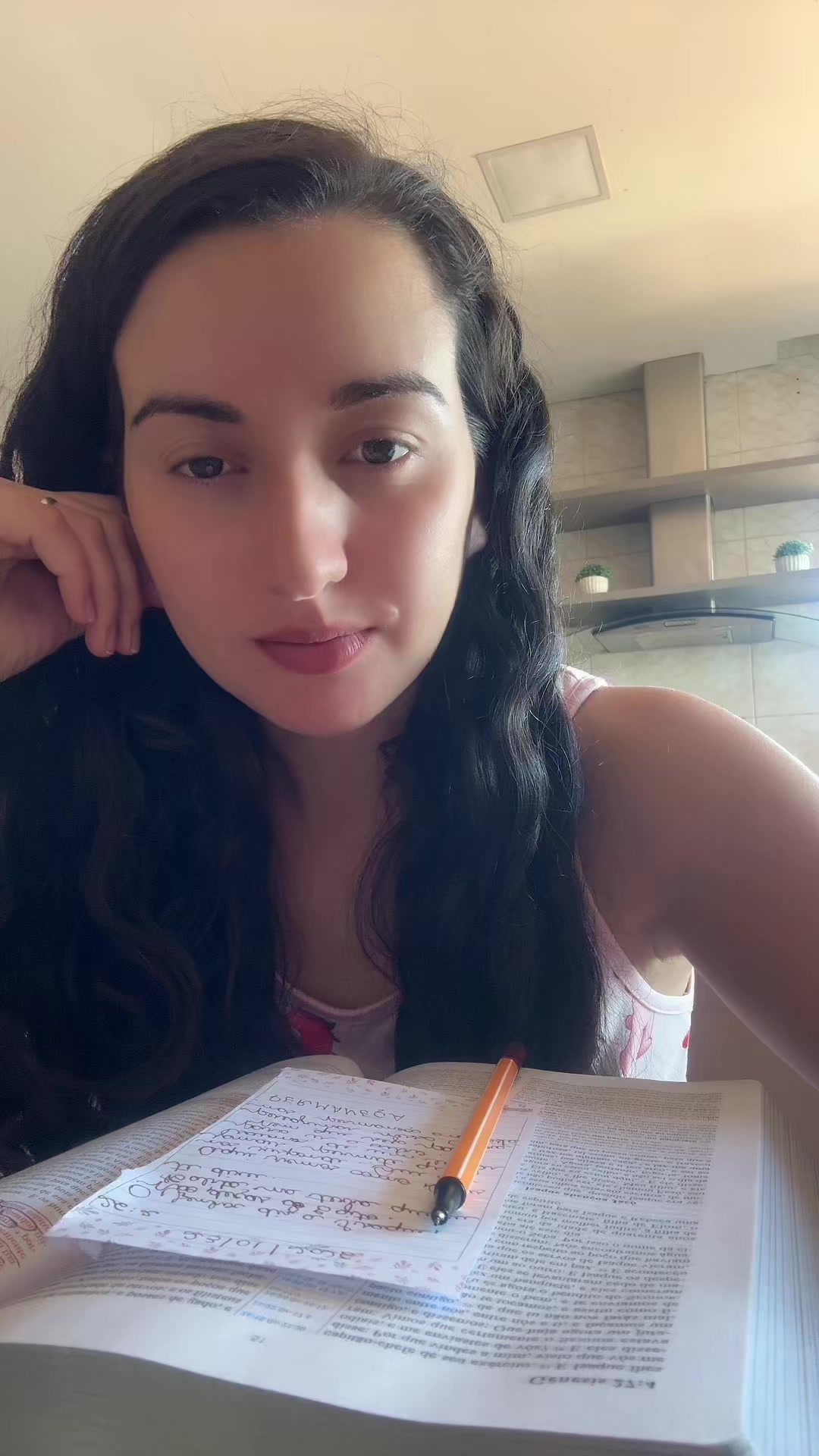 @Mi&eacute;len Jangada
