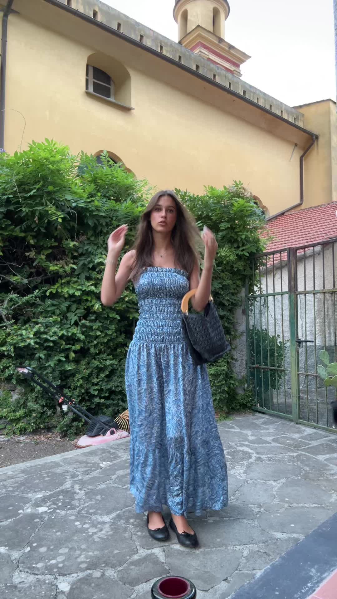 @lucreziapastanellaa