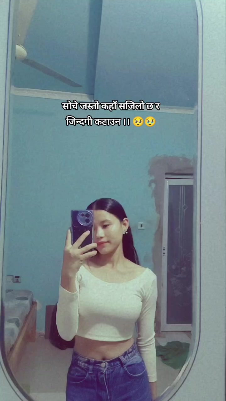 @Unlocky girl 🥹🖤🖤😿
