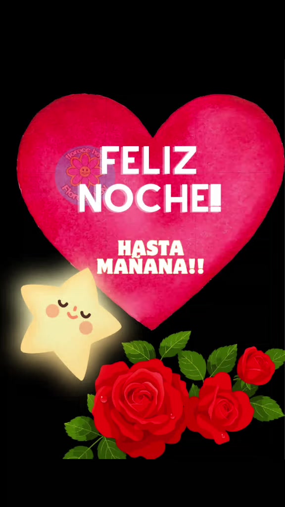 @Maria Cisneros
