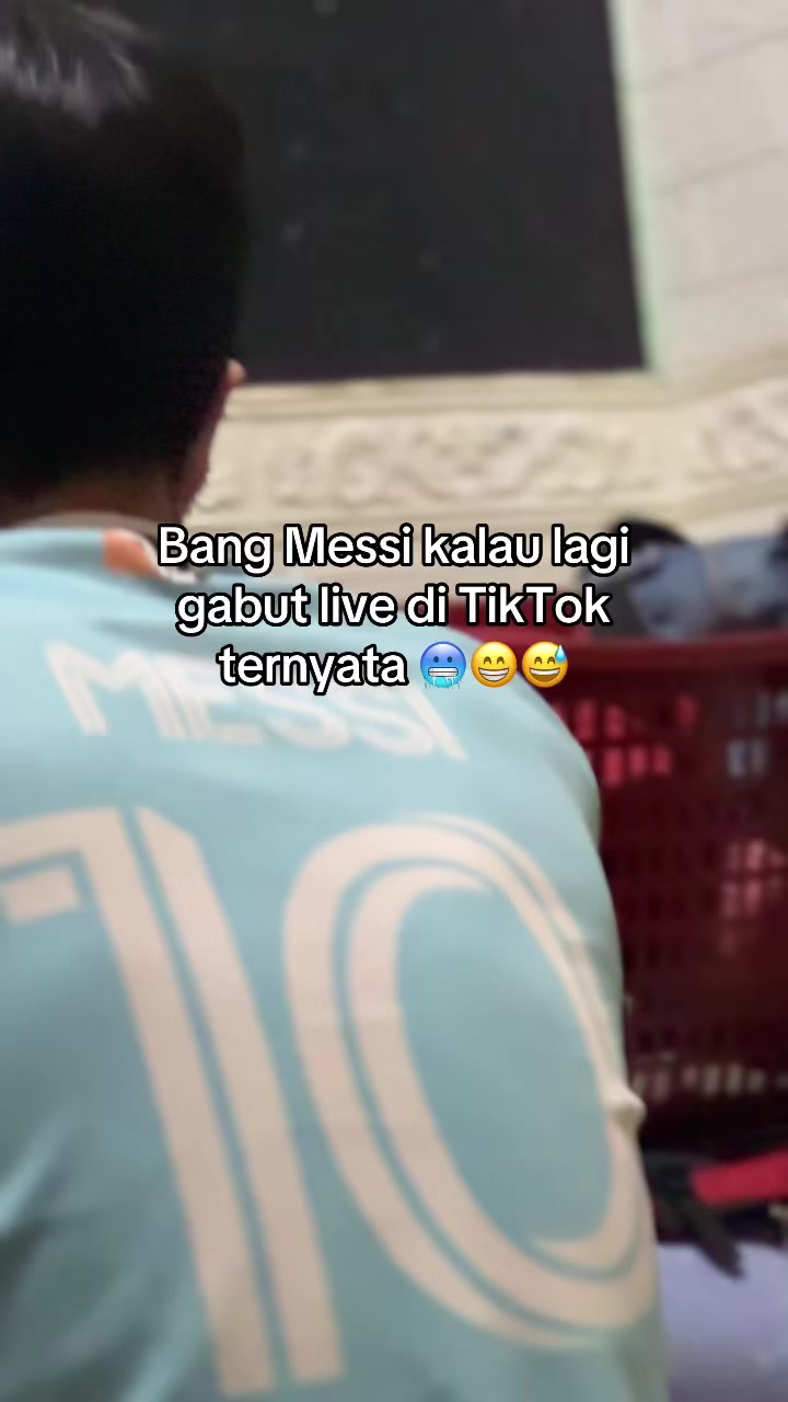 @BL