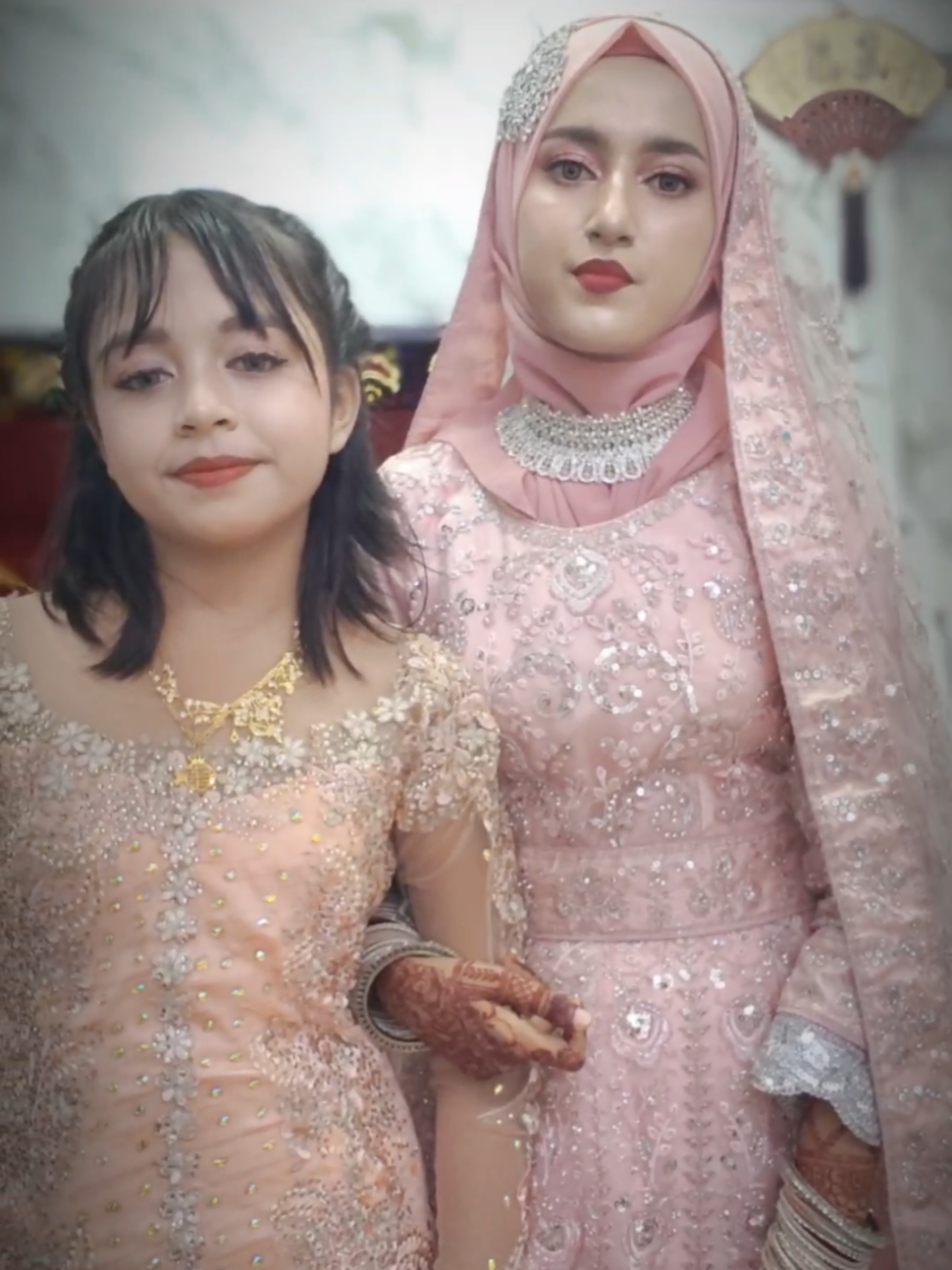 @Hanny Zaw
