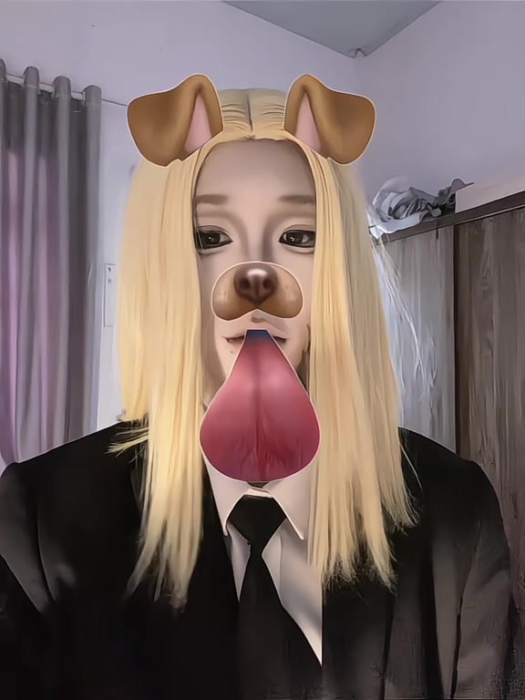 @meobdelkhongthicanrau