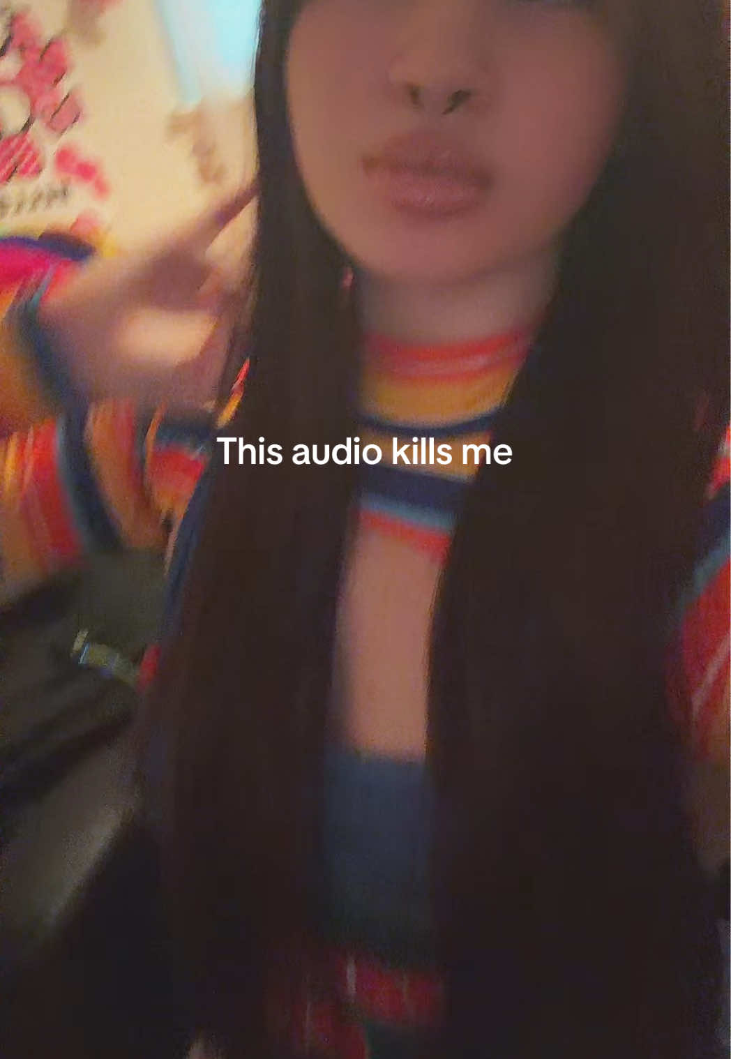 @evilwasianbih