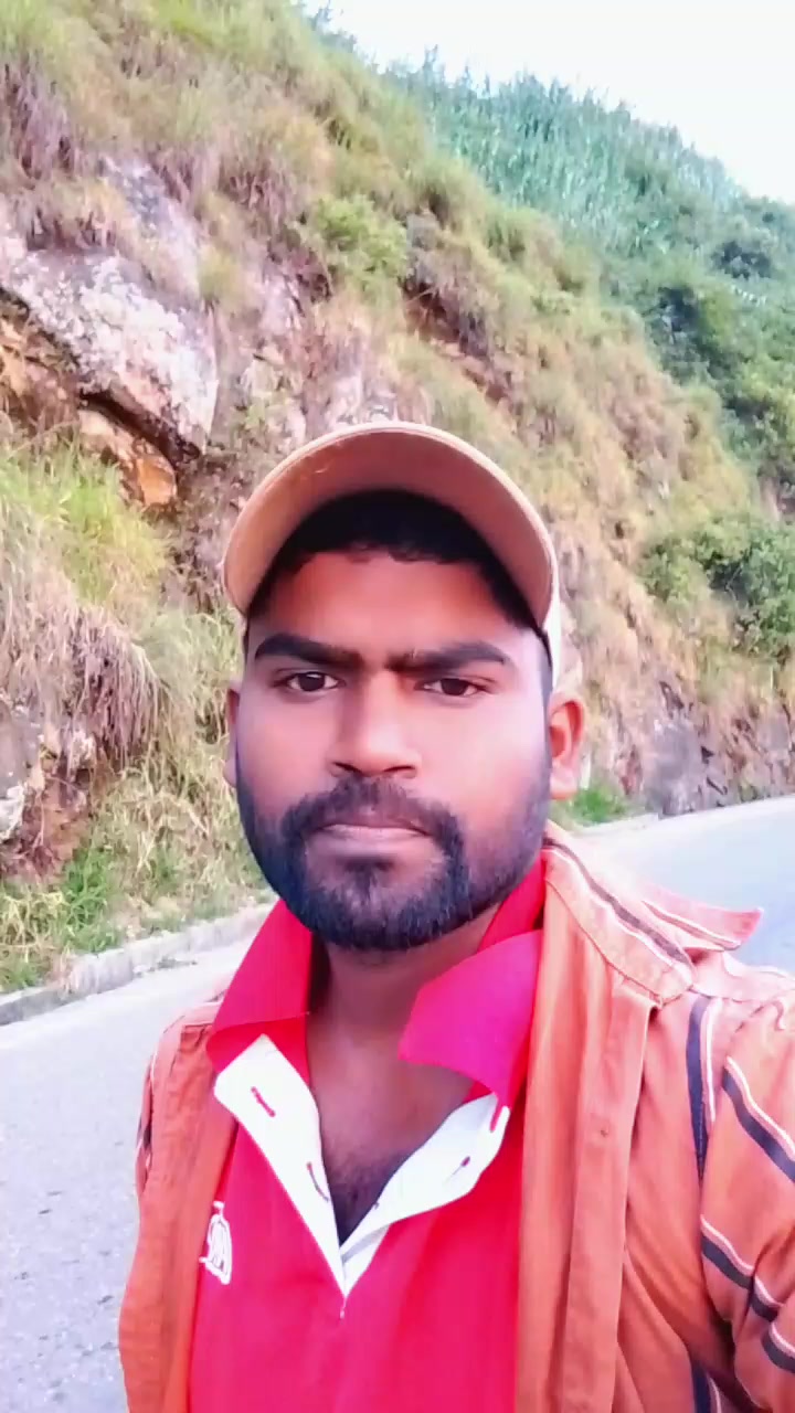 @prasanth Raju